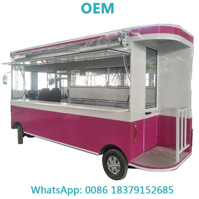 Free shipping B30A-hand wheel 25L electric commercial food stand