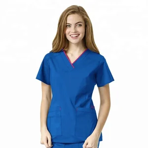 Hospital uniforms, hospital clothing, nurse uniforms Hospital uniforms, hospital clothing, nurse uniforms