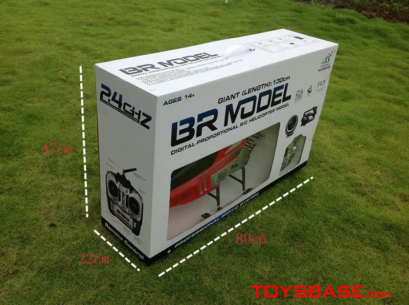 rc_helicopters_BR6508