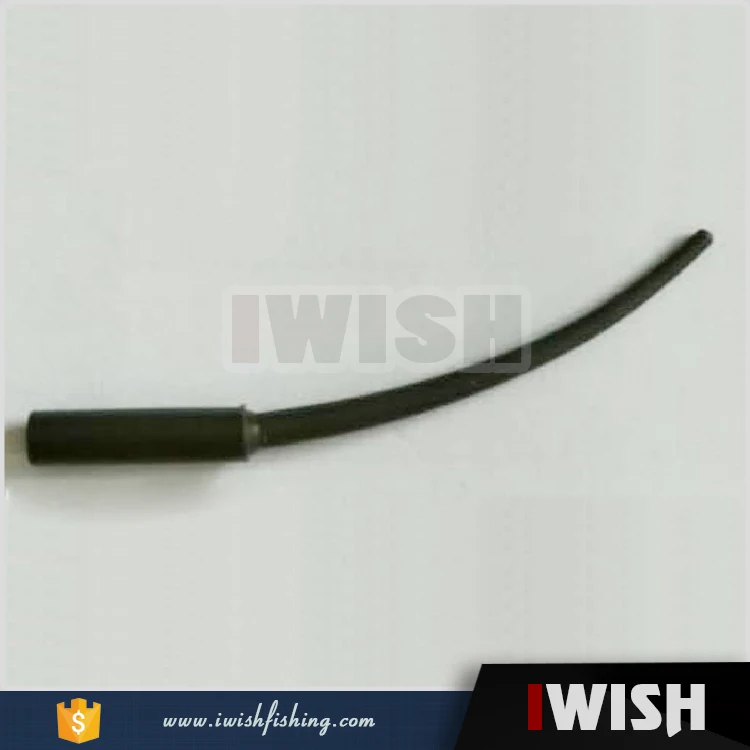 Chod Rig Sleeves Supplier For Carp Fishing .jpg