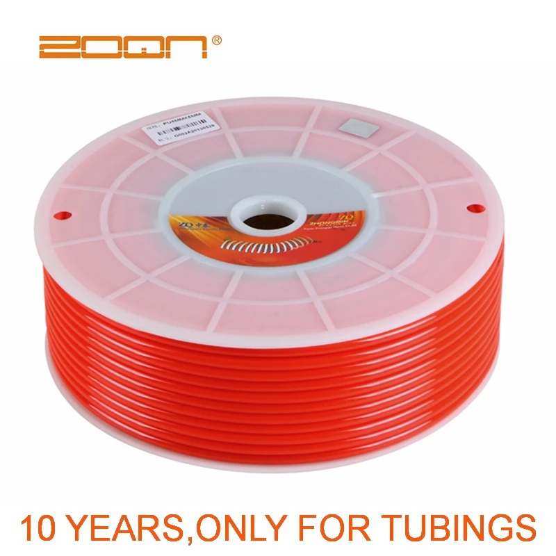 PU HOSE 06