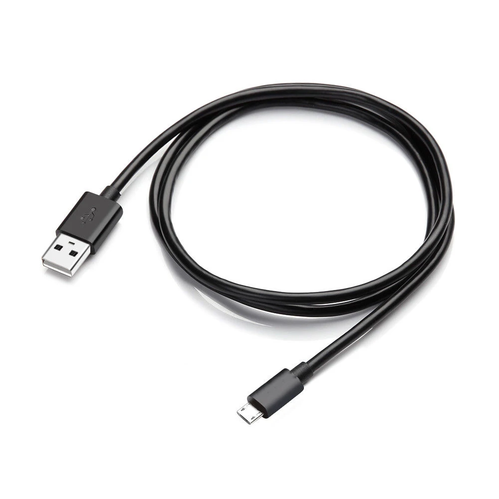 Кабель андроид фото. Кабель USB Micro USB 0.5 Huawei. Кабель Micro USB long 10mm. Micro USB 12mm кабель. Кабель Micro USB 1.0.