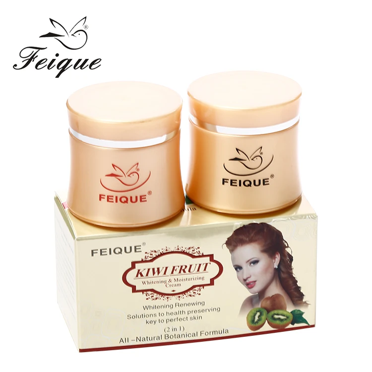 feique cream price