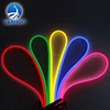 60/120LEDs Flexible LED Strip Light DC12V 2835 Smd Flexi Led Strip Neon Table Light