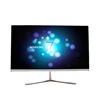 High quality office school all in one pc desktop computer 21.5 inch