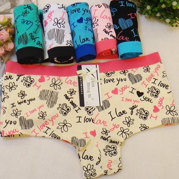 For council Hot teen girls in underwear apologise Opinion Hot teen girls in underwear