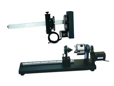 rotary 1