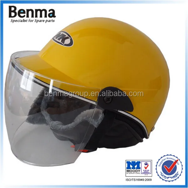 Novelty Motorcycle Helmets Cover Red/yellow/pink/black Color Motorcycle Helmets Buy Motorcycle