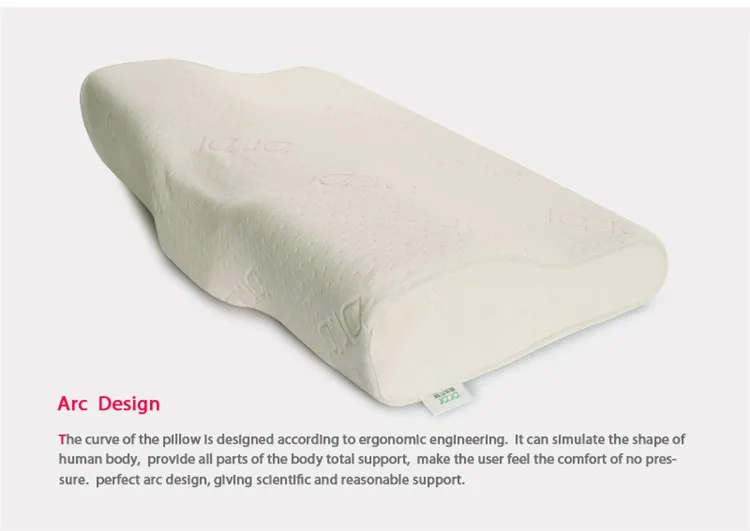Mainstay Pillow Mainstay Pillow Suppliers And Manufacturers At