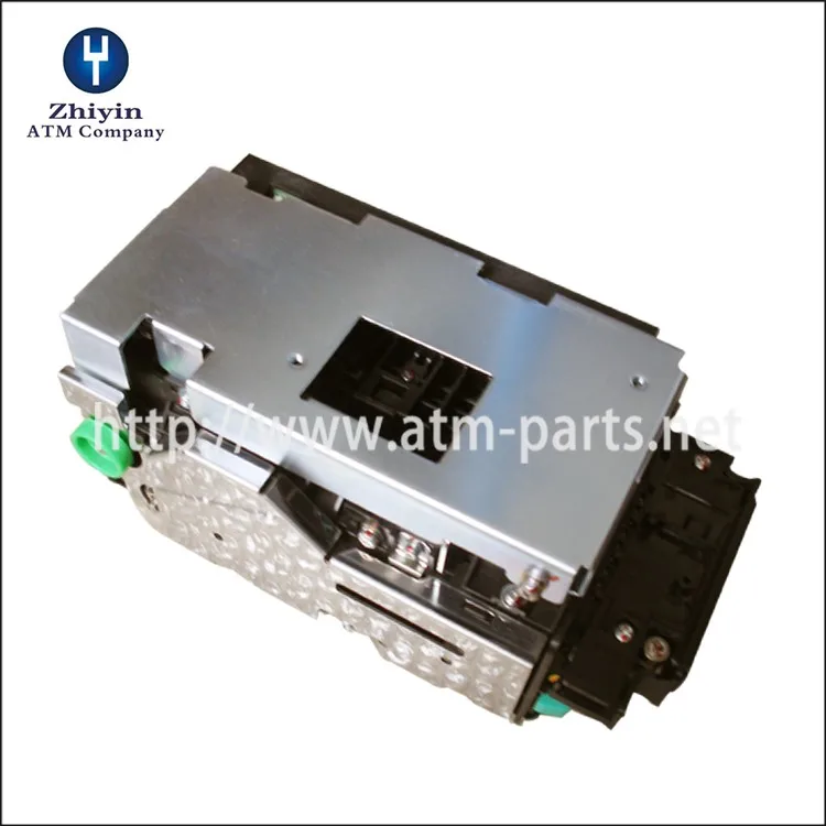 Atm Card Reader 1750173205 Wincor V2cu Card Reader Atm Machine Parts ...