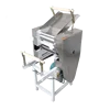 Ramen noodle machine/noodle maker/noodle making machine price