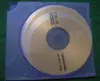 Kickout CD Box, ejector cd dvd case, TRIGGER CASE,