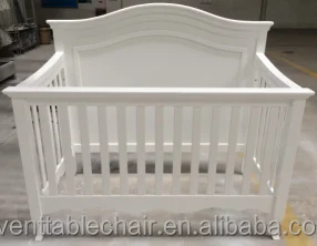 Baby Cribs Lock Portable Baby Crib Baby Crib New Style Buy