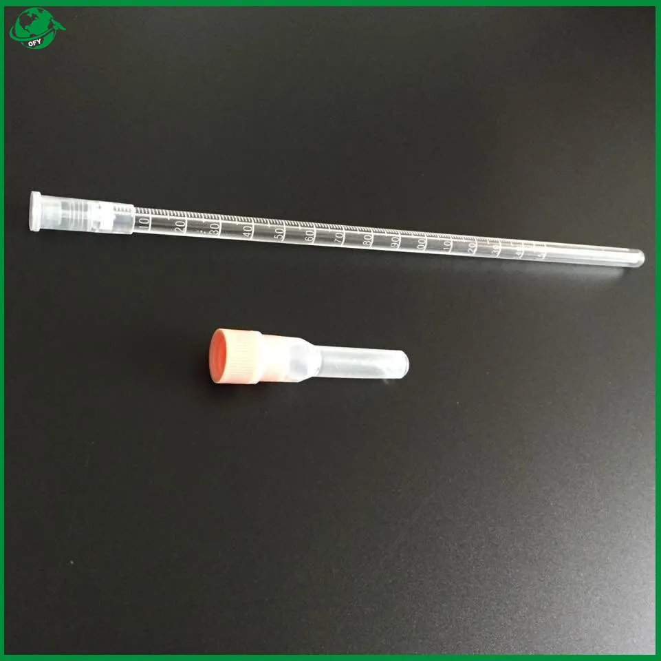 200ul Disposable Westergren Esr Pipette Buy Disposable Esr Pipette