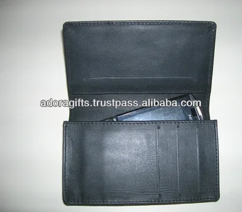 Nice And Unique Cell Phone Covers Top Quality Smart Nice And Unique Cell Phone Covers Top Quality Smart Case Cover Leather
