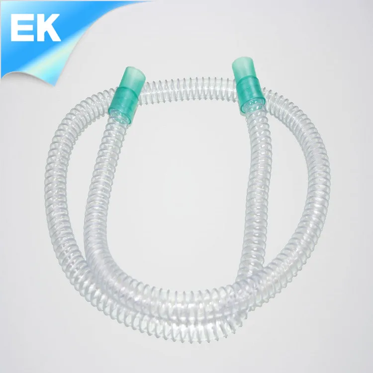 smoothbore circuit (8).jpg