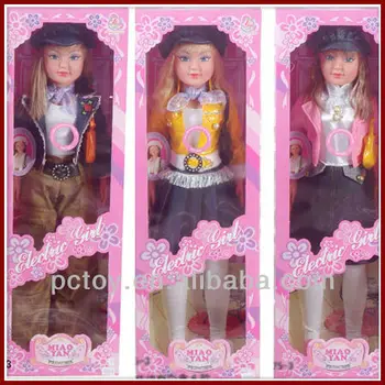 walking and talking dolls for sale