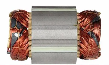 IRRIGATION WATER PUMP1