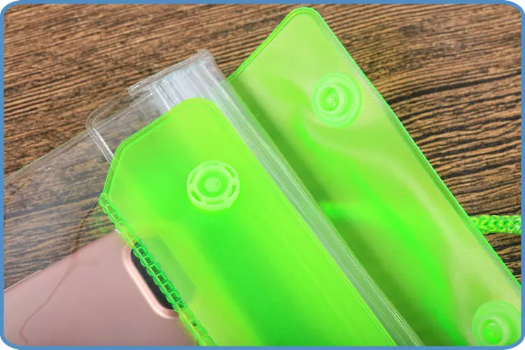 Custom Made Sexy Bikini Zip Lock Plastic Bag Buy Sexy Bikini Zip Lock Plastic Bag,Sexy Bikini