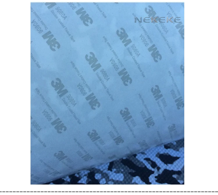NEKEKE durable EVA foam deck pad boat yacht sails deck flooring decking Mat