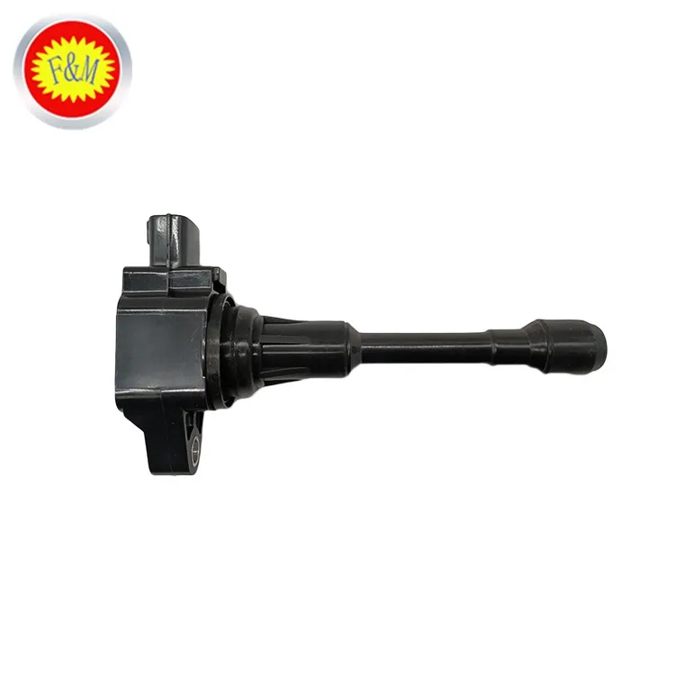 Supplier 22448jn10a Auto Car Ignition Coil Buy Ignition Coil,Coil