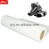 Economic and Efficient high bond polyester film According To Your Size