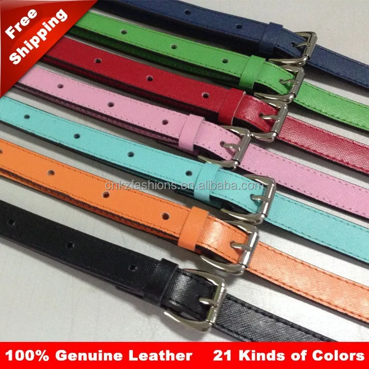Adjule Cross Body Shoulder Replacement Handbag Genius Leather Purse Strap