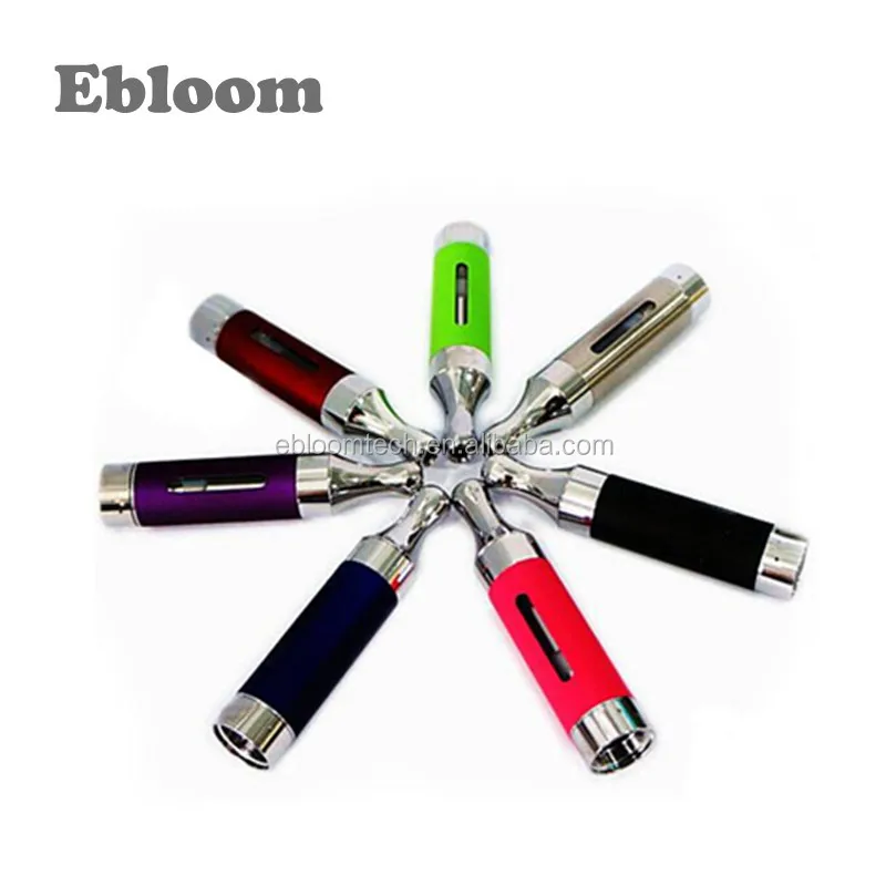 mt3 vaporizer 5.jpg
