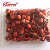 Cheaper price metal rings for pigeon and bird lowest price