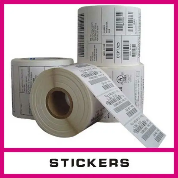 Different Types Of Label Paper For Universal Usage Buy Label Paper,Wine Label Paper,C1s Label
