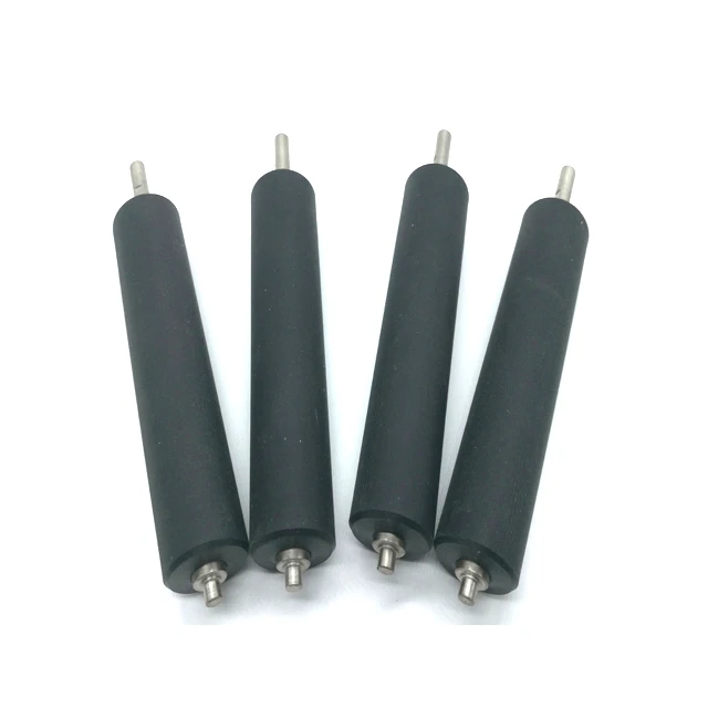 parts (274).jpg