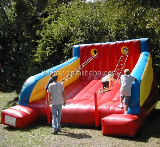 jacobs ladder.JPG