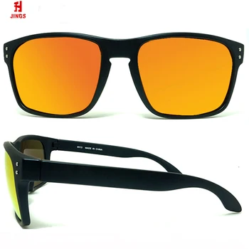 cheap designer sunglasses from china