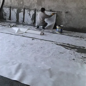 Waterproof Material For Walls Waterproof Material For Walls Supplieranufacturers At Alibaba