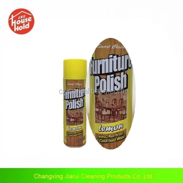 Matte Finish Wood Furniture Polish Buy Matte Finish,Household Care