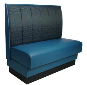 QQ20140927121315.jpg