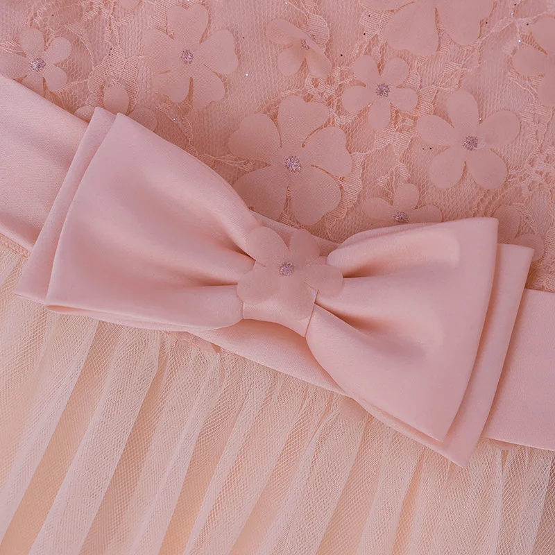 wedding princess dress gown