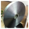 double side AL-PET-AL aluminium pet foil for cable and capacitors and transformers