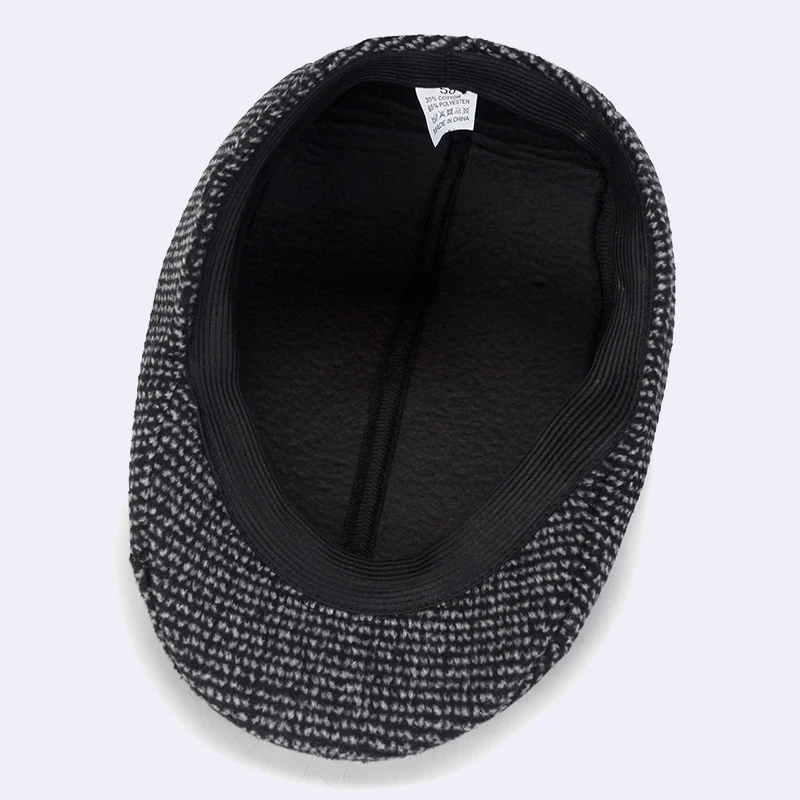 ivy cap (10).jpg