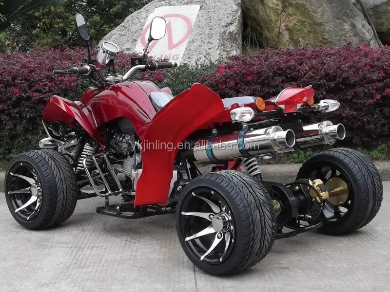 JINLING-ATV-JLA-11A-08-12L-16