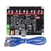 Bigtreetech SKR V1.3 CPU Upgrade SKR V1.1 3D Printer Control Board Support TMC2130 TMC2208 DRV8825 A4988 Driver
