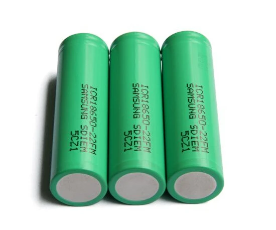 F battery. 18650-2200 Mah. Аккумулятор ф1466. XL-050f батарейка. МК 35ф аккумулятор.