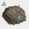 A general purpose ceramic tile adhesive for fixing all types of floor tiles