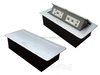 China Top LEVEL Hidden Extension Socket and Desktop Power Socket Manufacturer In China