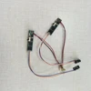 1MM Magnetic Head MSR008 009 010 014 015 MINI Magnetic Card Reader