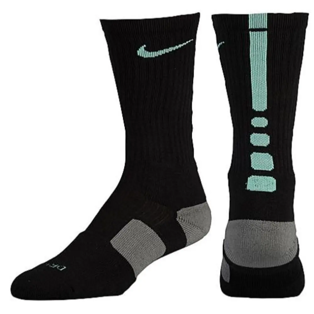 Buy Nike Elite Basketball Crew Socks 