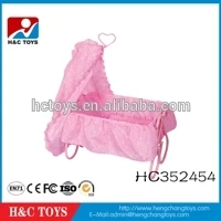 HC352454.jpg