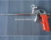 High quality Construction Manual Tools Foam Gun/Caulking Gun