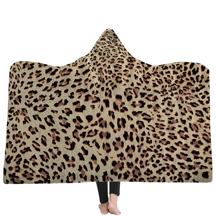 leopard blanket (8)