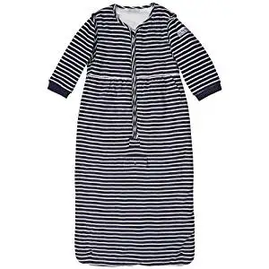 jojo maman bebe training pants